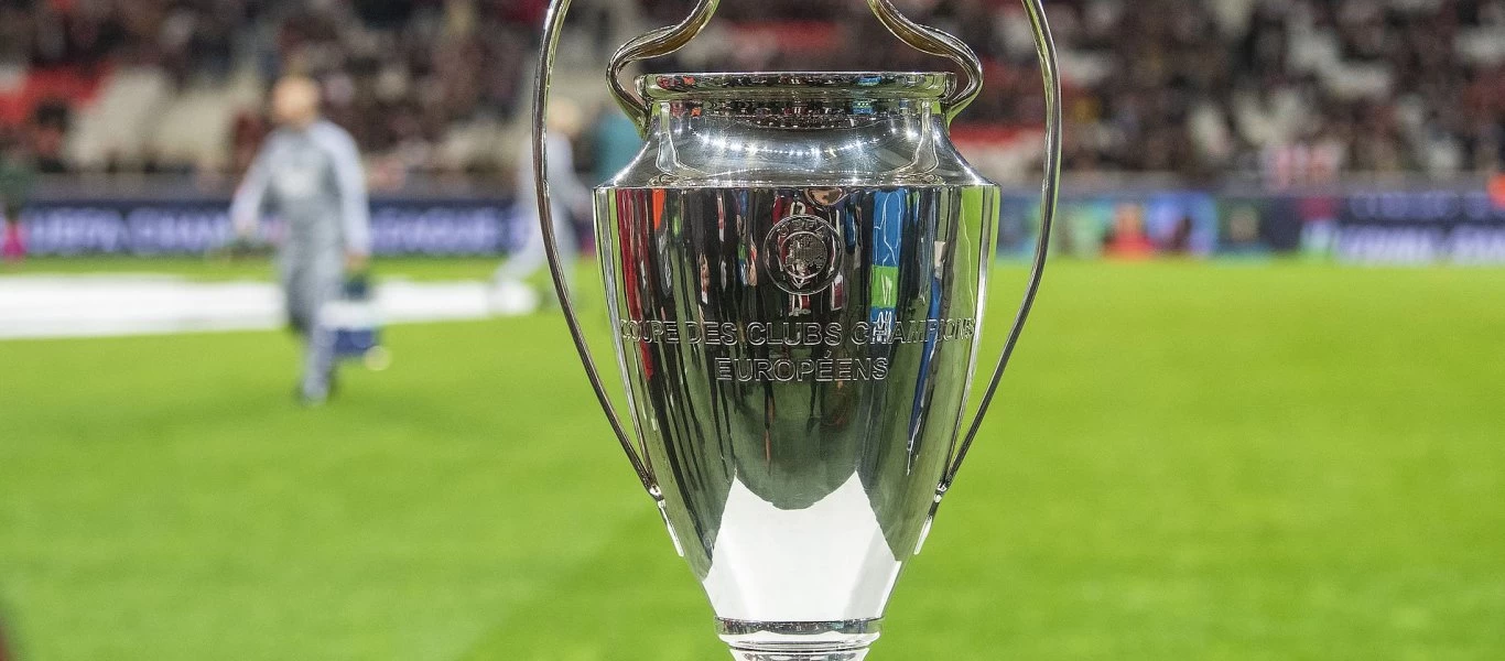 Champions League: Το πιθανότερο σενάριο που εξετάζει η UEFA για την επόμενη σεζόν